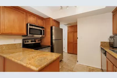 3807 N 30th Street #Unit 8, Phoenix, AZ 85016 - Photo 1