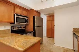 3807 N 30th St, Phoenix, AZ 85016 - Photo 1