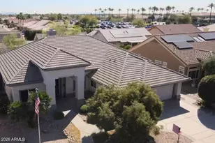22515 N Vega Dr, Sun City West, AZ 85375 - Photo 1
