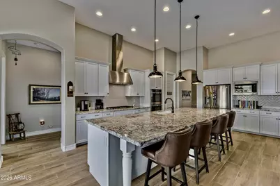 1966 E Indian Wells Drive, Gilbert, AZ 85298 - Photo 1