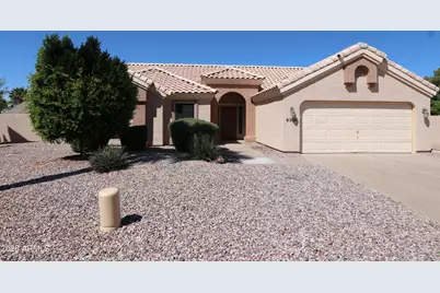 4308 E Princeton Avenue, Gilbert, AZ 85234 - Photo 1