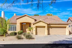 14529 N 99th St, Scottsdale, AZ 85260 - Photo 1