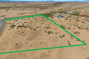 0 S Thornton Rd Rd, Casa Grande, AZ 85122 - Photo 1