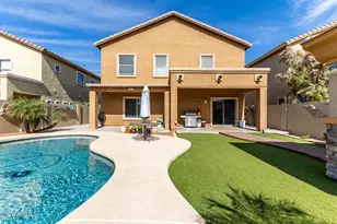 10037 W Chipman Rd, Tolleson, AZ 85353 - Photo 1