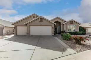 4171 E Rockledge Rd, Phoenix, AZ 85044 - Photo 1