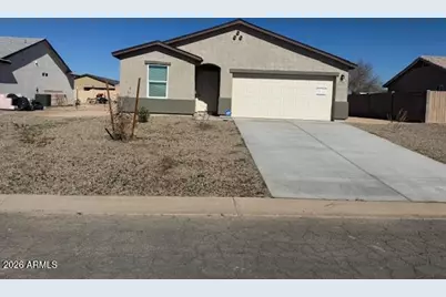 11004 W Torren Drive, Arizona City, AZ 85123 - Photo 1