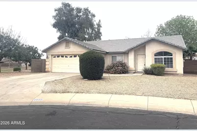 2950 E Tyson Court, Gilbert, AZ 85295 - Photo 1