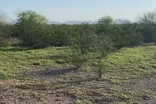 304 Martin Ave, Gila Bend, AZ 85337 - Photo 1