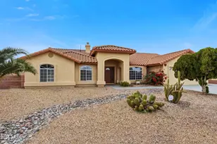 14234 S Country Club Way, Arizona City, AZ 85123 - Photo 1
