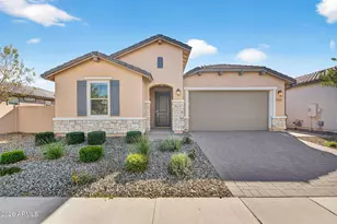 9953 S Dutchman Dr, Apache Junction, AZ 85120 - Photo 1