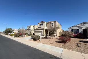 3113 N 303rd Dr, Buckeye, AZ 85396 - Photo 1