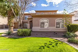 949 E Benrich Dr, Gilbert, AZ 85295 - Photo 1