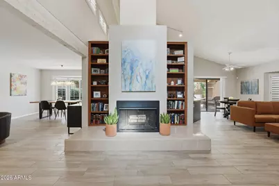 1020 E Desert Cove Avenue, Phoenix, AZ 85020 - Photo 1