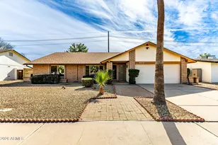 833 W Naranja Ave, Mesa, AZ 85210 - Photo 1