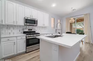 2215 W Via Caballo Blanco --, Phoenix, AZ 85085 - Photo 1