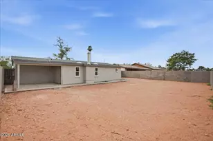 752 E Glade Ave, Mesa, AZ 85204 - Photo 23