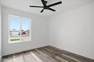 752 E Glade Ave, Mesa, AZ 85204 - Photo 17