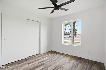 752 E Glade Avenue, Mesa, AZ 85204 - Photo 19