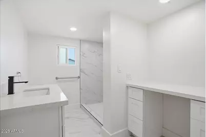 752 E Glade Avenue, Mesa, AZ 85204 - Photo 15