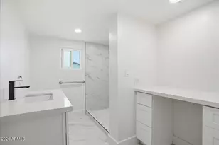 752 E Glade Ave, Mesa, AZ 85204 - Photo 15