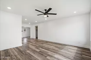 752 E Glade Ave, Mesa, AZ 85204 - Photo 3