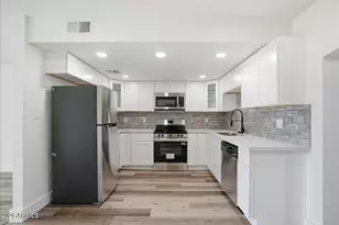 752 E Glade Ave, Mesa, AZ 85204 - Photo 9