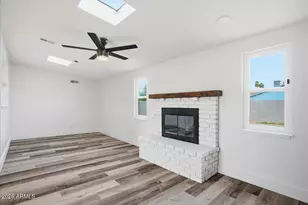 752 E Glade Ave, Mesa, AZ 85204 - Photo 11