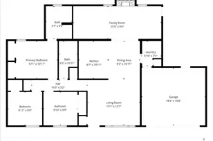 752 E Glade Ave, Mesa, AZ 85204 - Photo 25