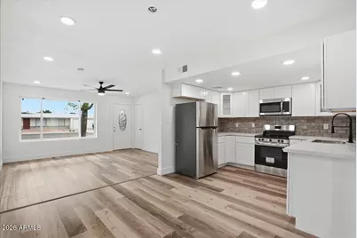 752 E Glade Avenue, Mesa, AZ 85204 - Photo 7