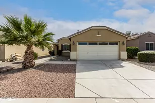 19325 N Sandalwood Dr, Maricopa, AZ 85138 - Photo 1