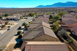 1054 Paso Robles Ave, Sierra Vista, AZ 85635 - Photo 35