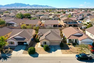 1054 Paso Robles Ave, Sierra Vista, AZ 85635 - Photo 1