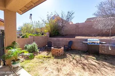 1054 Paso Robles Avenue, Sierra Vista, AZ 85635 - Photo 29