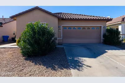 1054 Paso Robles Avenue, Sierra Vista, AZ 85635 - Photo 3