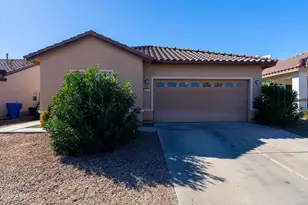 1054 Paso Robles Ave, Sierra Vista, AZ 85635 - Photo 3