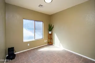 1054 Paso Robles Ave, Sierra Vista, AZ 85635 - Photo 11