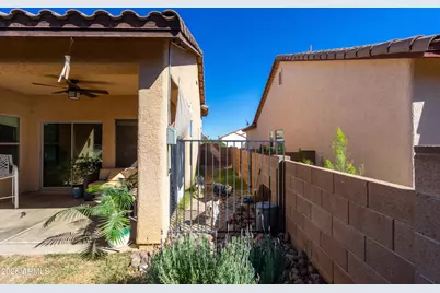 1054 Paso Robles Avenue, Sierra Vista, AZ 85635 - Photo 33