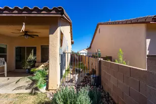 1054 Paso Robles Ave, Sierra Vista, AZ 85635 - Photo 33