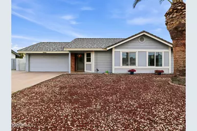 8045 W Columbine Drive, Peoria, AZ 85381 - Photo 1