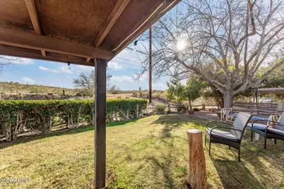 780 Javelina Drive, Wickenburg, AZ 85390 - Photo 3