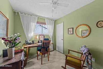 780 Javelina Drive, Wickenburg, AZ 85390 - Photo 11