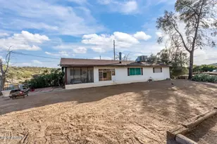 780 Javelina Dr, Wickenburg, AZ 85390 - Photo 19