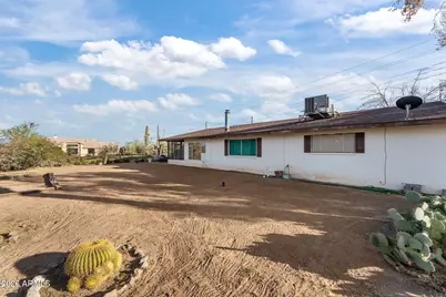 780 Javelina Drive, Wickenburg, AZ 85390 - Photo 21