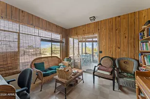780 Javelina Dr, Wickenburg, AZ 85390 - Photo 13