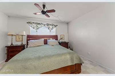 780 Javelina Drive, Wickenburg, AZ 85390 - Photo 15