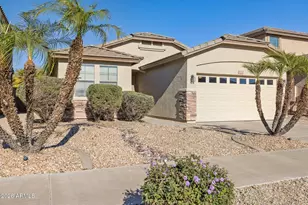 22711 N 17th St, Phoenix, AZ 85024 - Photo 1