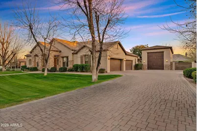20263 E Sunset Court, Queen Creek, AZ 85142 - Photo 1