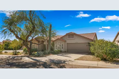 8390 S Mill Avenue, Tempe, AZ 85284 - Photo 1
