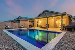 15836 W Lisbon Ln, Surprise, AZ 85379 - Photo 1