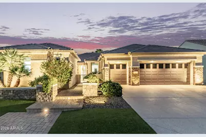 16491 W Sheridan Street, Goodyear, AZ 85395 - Photo 1